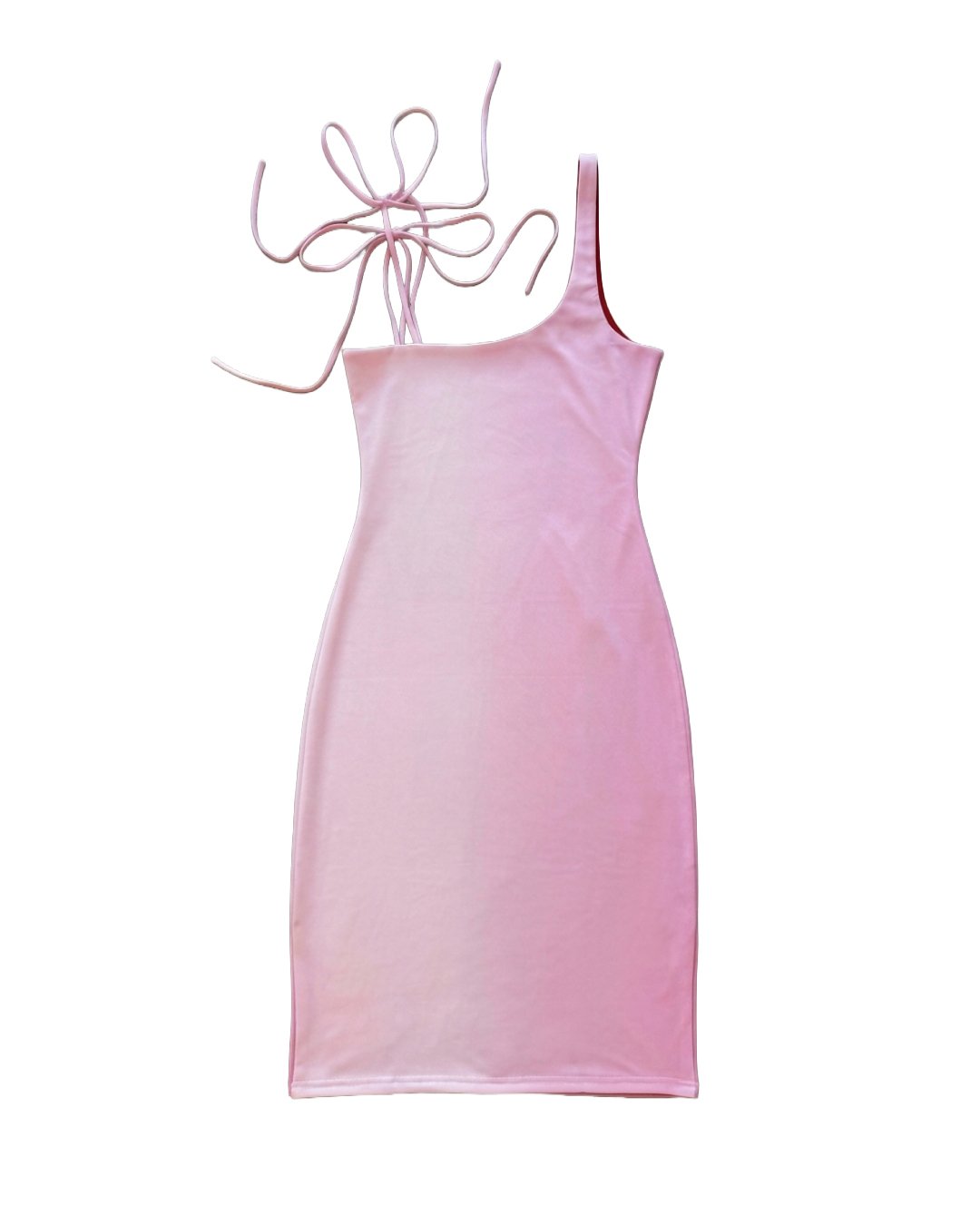 DRESSES — Shop — Rhi Dancey
